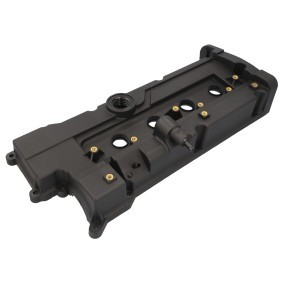 Acquista Coperchio punterie da FEBI BILSTEIN 187763 a buon mercato per soli 99,14 €