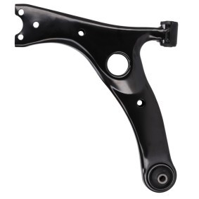 Querlenker von FEBI BILSTEIN