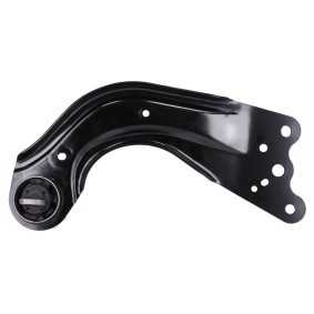 Querlenker von FEBI BILSTEIN