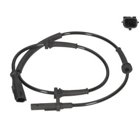 Acquista Sensore ABS da FEBI BILSTEIN 188121 a buon mercato per soli 28,67 €
