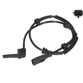 Acquista Sensore ABS da FEBI BILSTEIN 188123 a buon mercato per soli 20,48 €