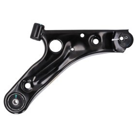 Querlenker 188128 von FEBI BILSTEIN günstig für 61,16 € online kaufen