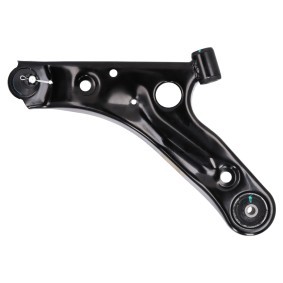Querlenker 188129 von FEBI BILSTEIN günstig für 72,68 € online kaufen