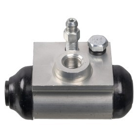 Achetez des Cylindre de roue FEBI BILSTEIN 188170 à prix pour 36,43 €