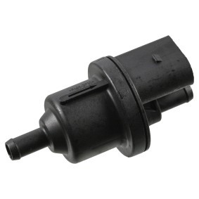 Compre Válvula de ventilação / respiro, depósito de combustível da FEBI BILSTEIN 188179 a um preço baixo por 22,78 €