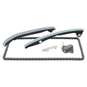 Achetez des Kit de chaîne de distribution FEBI BILSTEIN 188194 à prix pour 107,99 €