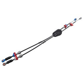 Acquista Cavo comando, Cambio manuale da FEBI BILSTEIN 188198 a buon mercato per soli 153,24 €
