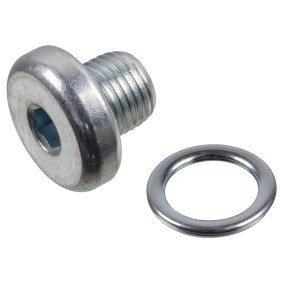 Acquista Tappo filettato, Scatola cambio da FEBI BILSTEIN 188199 a buon mercato per soli 11,10 €