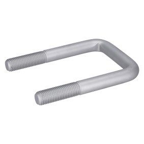 Køb Fjederclips af FEBI BILSTEIN 188201 til den lave pris 252,96 DKK