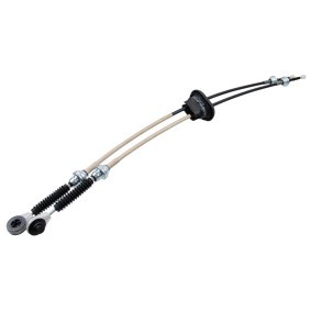 Acquista Cavo comando, Cambio manuale da FEBI BILSTEIN 188213 a buon mercato per soli 152,28 €