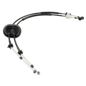 Acquista Cavo comando, Cambio manuale da FEBI BILSTEIN 188214 a buon mercato per soli 125,70 €
