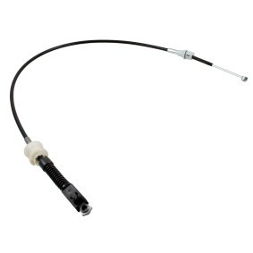 Köp Vajer, manuell transmission av FEBI BILSTEIN 188220 till det låga priset 1475,15 kr