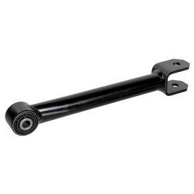 Comprar Bieleta de suspensión de FEBI BILSTEIN 188284 a bajo precio de 77,48 €