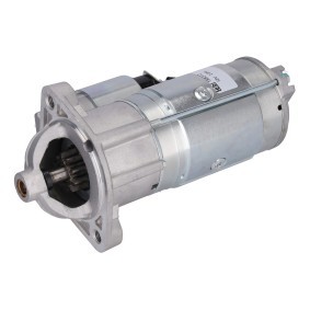 Acquista Motorino avviamento da FEBI BILSTEIN 188312 a buon mercato per soli 188,57 €