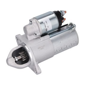 Köp Startmotor av FEBI BILSTEIN 188315 till det låga priset 1585,25 kr