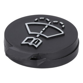 Verschluß, Waschwasserbehälter von FEBI BILSTEIN günstig für 3,94 €
