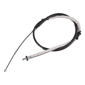 Acquista Cavo freno a mano da FEBI BILSTEIN 188408 a buon mercato per soli 22,72 €