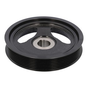 Acquista Puleggia cinghia albero a gomiti da FEBI BILSTEIN 188409 a buon mercato per soli 97,07 €