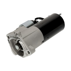 Anlasser von FEBI BILSTEIN
