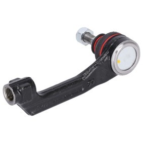 Osta FEBI BILSTEIN Raidetangon pää netistä Corsa Mk5 (F)-mallille edulliseen hintaan
