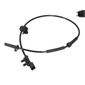 Acquista Sensore ABS da FEBI BILSTEIN 188519 a buon mercato per soli 37,89 €