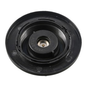 Deckel Kühlmittelbehälter von FEBI BILSTEIN für S-Type (X200) günstig online kaufen