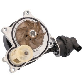 MINI Wasserpumpe von FEBI BILSTEIN