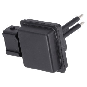 Kühlmittelstand-Sensor von FEBI BILSTEIN 188572