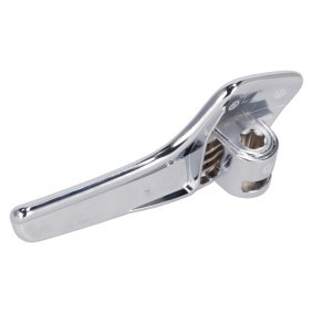 Acquista Maniglia porta da FEBI BILSTEIN 188576 a buon mercato per soli 14,01 €
