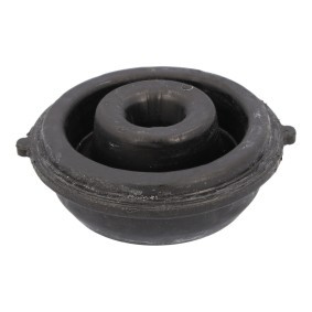 Kjøp Lagring, radiator av FEBI BILSTEIN 188588 til den lave prisen 149,42 NOK