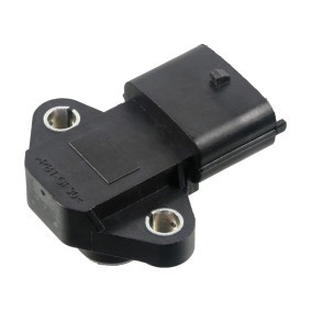 Acquista Sensore pressione aria, Aggiustaggio altimetrico da FEBI BILSTEIN 188621 a buon mercato per soli 32,51 €