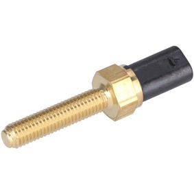 Sensor, Kühlmitteltemperatur von FEBI BILSTEIN 188626