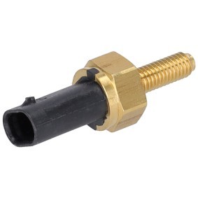 Sensor, Kühlmitteltemperatur von FEBI BILSTEIN 188627