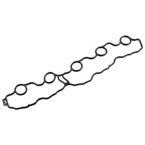 Achetez des Joint de cache-culbuteurs FEBI BILSTEIN 188666 à prix pour 19,94 €