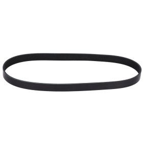 Compre Correia trapezoidal estriada da FEBI BILSTEIN 188682 a um preço baixo por 9,35 €