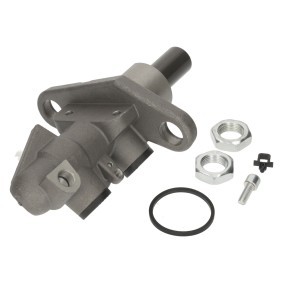 Acquista Cilindro maestro del freno da FEBI BILSTEIN 188716 a buon mercato per soli 74,08 €