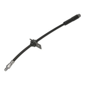 Bremsschlauch 188720 von FEBI BILSTEIN günstig für 12,56 € online kaufen