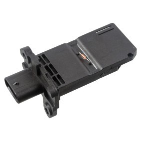 Acquista Debimetro da FEBI BILSTEIN 188756 a buon mercato per soli 192,34 €