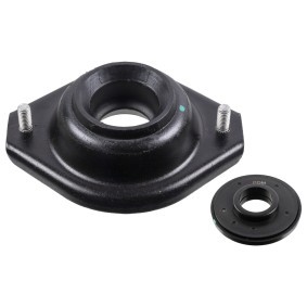 Acquista Kit riparazione, Cuscinetto ammortizzatore a molla da FEBI BILSTEIN 188795 a buon mercato per soli 21,53 €