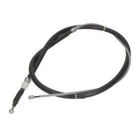 Acquista Cavo freno a mano da FEBI BILSTEIN 192643 a buon mercato per soli 16,25 €
