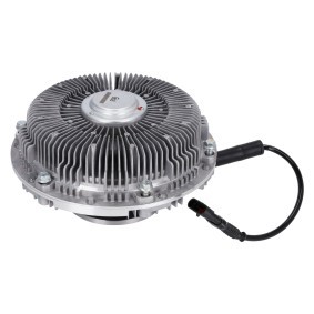 Acquista Frizione ventola da FEBI BILSTEIN 192677 a buon mercato per soli 894,54 €