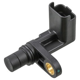 Acquista Sensore albero a camme da FEBI BILSTEIN 38480 a buon mercato per soli 19,19 €