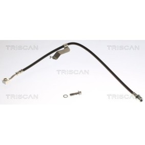 Bremsschlauch 8150 81011
