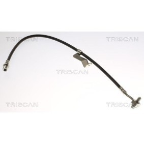 Bremsschlauch 8150 81012
