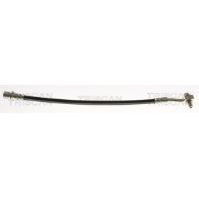 Bremsschlauch 8150 81208