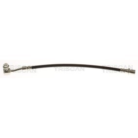 Bremsschlauch 8150 81209