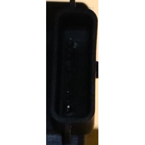 Køb ABS Sensor af TRISCAN 8180 80144 til den lave pris 356,69 DKK
