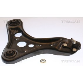 Querlenker 8500 295271 von TRISCAN günstig für 100,08 € online kaufen