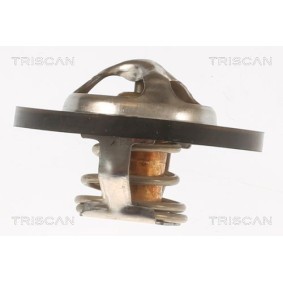 Kühlwasserthermostat von TRISCAN