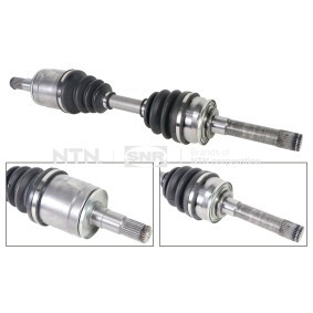 Compre Palier de SNR online para L 200 (K3_T, K2_T, K1_T, K0_T) a precios moderados